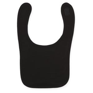 lw082-black-bavaglino-per-bambini-larkwood-nero-tu