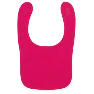 lw082-fuchsia-bavaglino-per-bambini-larkwood-fucsia-tu