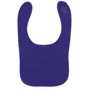 lw082-purple-bavaglino-per-bambini-larkwood-viola-tu