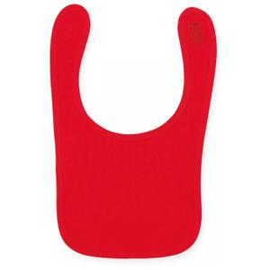 lw082-red-bavaglino-per-bambini-larkwood-rosso-tu