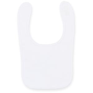 lw082-white-bavaglino-per-bambini-larkwood-bianco-tu