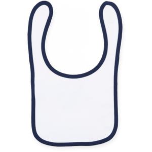 lw082-white-navy-bavaglino-per-bambini-larkwood-bianco-navy-tu