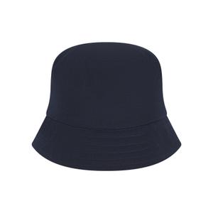 lw092-navy-cappello-da-pescatore-per-neonati-larkwood-marina