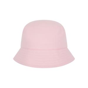 lw092-palepink-cappello-da-pescatore-per-neonati-larkwood-rosa-pallido