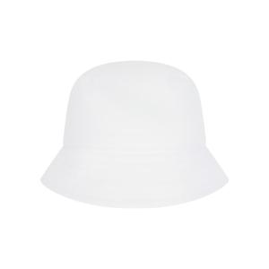 lw092-white-cappello-da-pescatore-per-neonati-larkwood-bianco
