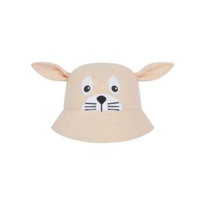lw093-lightbrownbunny-cappello-da-pescatore-per-neonati-larkwood-light-brown-bunny