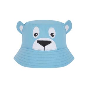 lw093-palebluebear-cappello-da-pescatore-per-bambini-larkwood-pale-blue-bear-3-5-anni