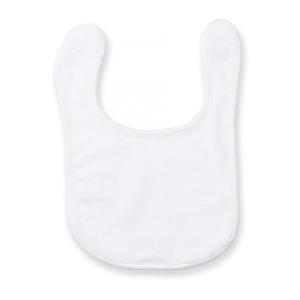lw22t-white-bavaglini-per-bambini-larkwood-bianco-tu