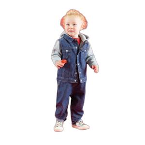 lw750-blue-heather-grey-giacca-di-jeans-con-cappuccio-da-bambino-larkwood-blu-grigio-erica-6-12-mesi
