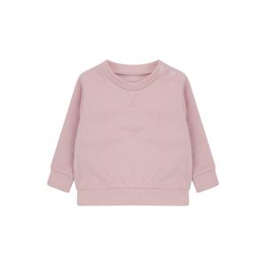 lw800-soft-pink-felpa-sostenibile-per-bambini-larkwood-rosa-tenue