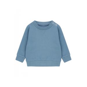 lw800-stone-blue-felpa-sostenibile-per-bambini-larkwood-pietra-blu