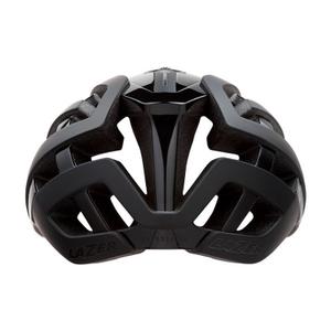 blc220788734-casco-bici-lazer-genesis-ce-nero