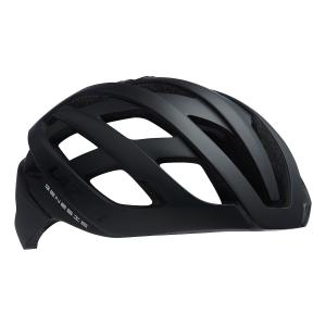 blc220788792-casco-bici-lazer-genesis-mips-ce-nero