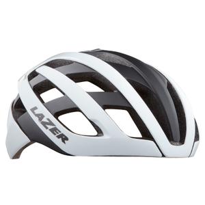 blc22078879-casco-bici-lazer-genesis-mips-ce-bianco