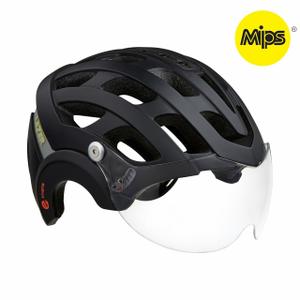 blc221788871-casco-da-bici-lazer-anverz-mips-nta-ce-nero-opaco