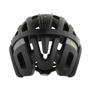 product/l/a/lazer_blc2217888712_3.jpg