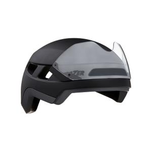 blc221788877-casco-bici-lazer-urbanize-nta-ce-cpsc-nero-opaco