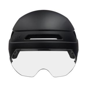 blc221788878-casco-bici-lazer-urbanize-mips-nta-ce-cpsc-nero-opaco
