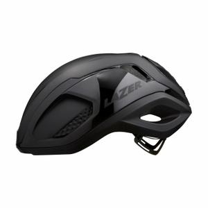 blc22278899-casco-bici-lazer-vento-kineticore-ce-nero-opaco