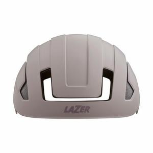 blc222789112-casco-bici-lazer-cityzen-kineticore-ce-cpsc-lila-opaca