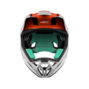 blc223789133-casco-lazer-cage-kineticore-flash-opaco-arancio-bianco