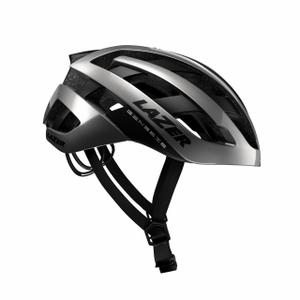 blc22378913-casco-bici-lazer-genesis-ce-titanio-lucido