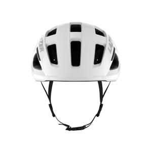 blc223789169-casco-bici-lazer-tonic-kineticore-ce-cpsc-bianco