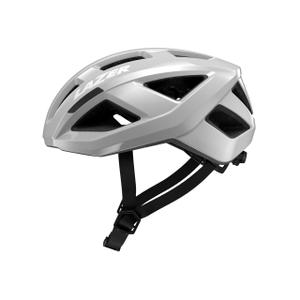 blc2237891729-casco-bici-lazer-tonic-kineticore-ce-cpsc-grigio-ghiaccio