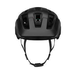 blc2237891747-cap-lazer-coyote-kineticore-ce-cpsc-nero-opaco