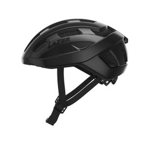 blc2237891817-cap-lazer-tempo-kineticore-ce-cpsc-nero-tu