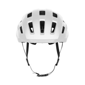 blc2237891820-casco-bici-lazer-tempo-kineticore-ce-cpsc-bianco-semplice-tu-54-61-cm