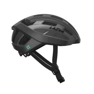blc2237891832-cap-lazer-tempo-kineticore-ce-cpsc-titanio-tu