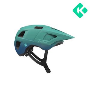 blc2447892278-casco-per-bambini-lazer-finch-kc-verde-acqua-opaco-s-50-56-cm