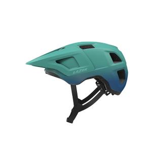 product/l/a/lazer_blc2447892278_teal-mat_2.jpg