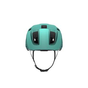 product/l/a/lazer_blc2447892278_teal-mat_3.jpg