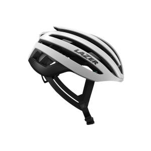 blc2447892329-cap-lazer-z1-kineticore-ce-cpsc-bianco