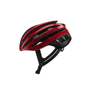 blc2447892366-cap-lazer-z1-kc-rosso-m-52-58-cm