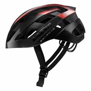 blc2447892383-cuffia-lazer-genesis-ce-nero-opaco-rosso