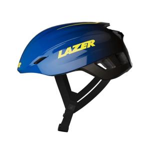 blc2447892719-cuffia-lazer-z1-tour-de-francia-2024-blu-navy-giallo