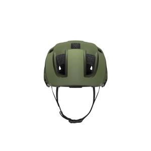 product/l/a/lazer_blc2547892913_matte-fern_2.jpg