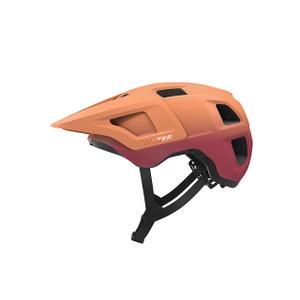 blc2547892923-casco-lazer-finch-matte-sedona-red-tu