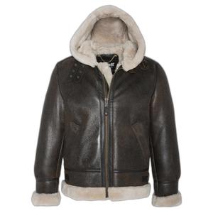 lc1259h-brown-giubbotto-bombardiere-con-cappuccio-schott-marrone
