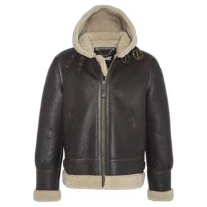 lc1259h-cordovan-giacca-bomber-con-cappuccio-schott-cordovan