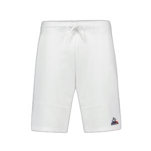 product/l/e/le-coq-sportif_2320775_1.jpg