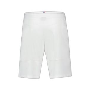 product/l/e/le-coq-sportif_2320775_2.jpg