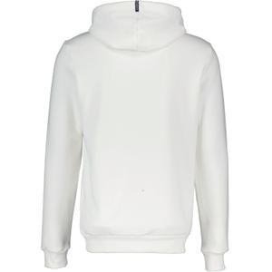 product/l/e/le-coq-sportif_2410189_2.jpg