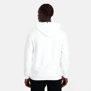 product/l/e/le-coq-sportif_2410189_3.jpg