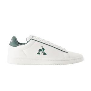 2410487-scarpe-da-ginnastica-le-coq-sportif-court-clean-bianco-trekking