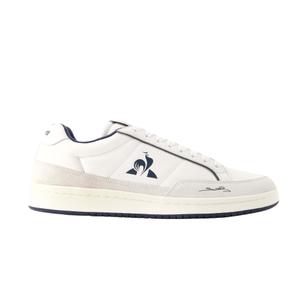 2410785-scarpe-da-basket-le-coq-sportif-noah-2-ripstop-bianco-ottico-blu-vestito