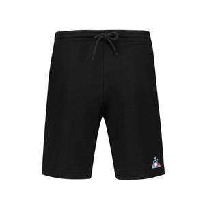 2422174-corto-n-2-le-coq-sportif-ess-nero